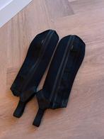 Chaps 14 jaar/38 cm, Ophalen, Gebruikt, Kinderen, Schoeisel