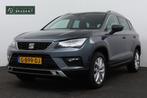 Seat Ateca 1.0 EcoTSI Style Business Intense Sport (CARPLAY,, Auto's, Seat, Voorwielaandrijving, Gebruikt, Origineel Nederlands