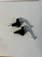 Altenburger vintage remgrepen racefiets (NOS), Fietsen en Brommers, Ophalen of Verzenden, Nieuw, Algemeen, Stuur