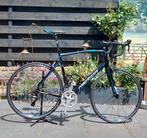 Merida racefiets, Fietsen en Brommers, Fietsen | Racefietsen, Overige merken, Aluminium, Ophalen of Verzenden, Zo goed als nieuw