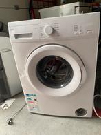 Wasmachine WLA, Ophalen of Verzenden, Gebruikt, Voorlader
