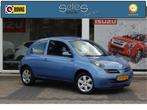 Nissan Micra 1.5 Dci - ACENTA - Diesel (bj 2004), Auto's, Nissan, Te koop, Hatchback, Gebruikt, 93 €/maand