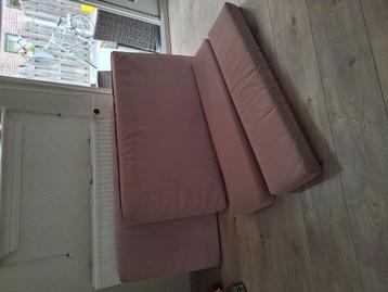 Loungebank kussens  beschikbaar voor biedingen