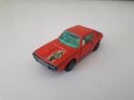 renault 17tl                    matchbox, Ophalen of Verzenden, Gebruikt, Auto