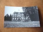 RUURLO  >  KASTEEL RUURLO, Verzenden, 1940 tot 1960, Ongelopen, Gelderland