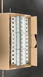 Hager MBN616E B16 automaat 3x, Doe-het-zelf en Verbouw, Ophalen of Verzenden, Nieuw, Overige typen