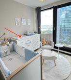 Hemnes Chest of Drawers, Huis en Inrichting, Kasten | Ladekasten, Ophalen, 100 tot 150 cm, 5 laden of meer, Zo goed als nieuw