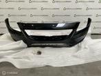 Voorbumper Volvo V40 MK2 NIEUW ORIGINEEL 31283732, Auto-onderdelen, Gebruikt, Voor, Ophalen of Verzenden, Volvo