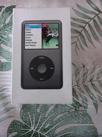 Ipod 120GB 2008, Audio, Tv en Foto, Mp3-spelers | Accessoires | Apple iPod, Ophalen of Verzenden, Gebruikt, Overige typen