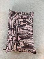 Hk living kussen, Ophalen of Verzenden, Nieuw, Vierkant