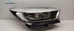 Ford Kuga MK2 Facelift koplamp rechts, Auto-onderdelen, Gebruikt, -, -, Ophalen of Verzenden