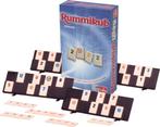 Rummikub The Original Travel - GRATIS VERZENDING, Verzenden, Nieuw, Reisspel