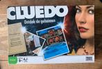 Cluedo: Ontdek De Geheimen, Hobby en Vrije tijd, Gezelschapsspellen | Bordspellen, Ophalen of Verzenden