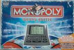 Monopoly Beurs Editie, Hobby en Vrije tijd, Gezelschapsspellen | Bordspellen, Vijf spelers of meer, Ophalen of Verzenden, Gebruikt