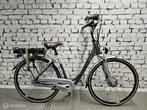 Sparta E-Motion C2 D48 Elektrische fiets, Sparta, Ophalen of Verzenden, Zo goed als nieuw, 47 tot 51 cm