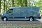 Renault Master 2.3 Energy dCi 135pk L4h2 T35, Auto's, Bestelauto's, 4 cilinders, Renault, 2299 cc, Origineel Nederlands