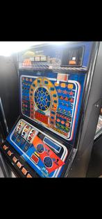 Club 2000, Verzamelen, Automaten | Gokkasten en Fruitautomaten, Euro, Ophalen of Verzenden, Zo goed als nieuw