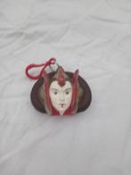 Star Wars beursje sleutelhanger pocketclutch, Ophalen of Verzenden, Nieuw, Gebruiksvoorwerp
