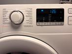 Samsung warmtepompdroger, Ophalen, 6 tot 8 kg, Zo goed als nieuw, 85 tot 90 cm