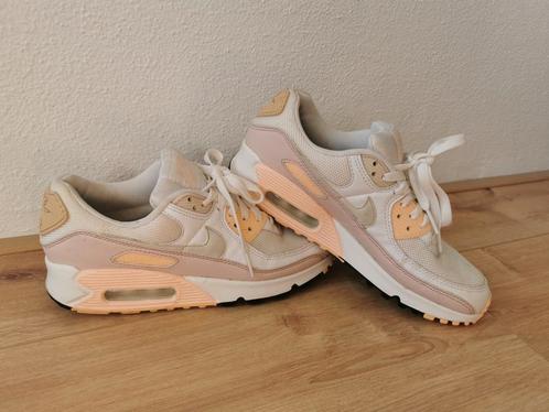 ≥ Nike air max 90 (39) — Schoenen — Marktplaats