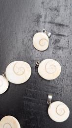 Leuke Shiva Oog Hangers te Koop!, Overige voorstellingen, Wit, Nieuw, Ophalen of Verzenden