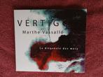 Vertigo - La Diagonale des Mers, Ophalen of Verzenden, Gebruikt, Europees