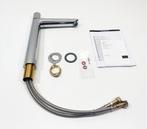 HANSGROHE TALIS SELECT E 240 VERHOOGDE WASTAFELKRAAN, Doe-het-zelf en Verbouw, Sanitair, Niet ingevuld, Niet ingevuld, Nieuw, Ophalen of Verzenden