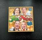 Zeg geen Ja Zeg geen Nee spel - KWF DONATIE, Ophalen of Verzenden, Zo goed als nieuw, King