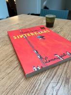 Sinterklaas - Charlotte Dematons, Ophalen of Verzenden, Zo goed als nieuw, Fictie algemeen