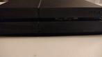 PlayStation 4, Ophalen, Gebruikt