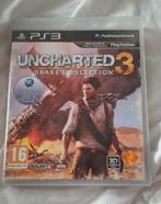 Playstation 3 games als set, 1 speler, Ophalen of Verzenden, Zo goed als nieuw, Vanaf 3 jaar