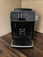 Philips koffiemachine voor ‘handige harrie’., Ophalen, Niet werkend, Koffiemachine, Koffiebonen