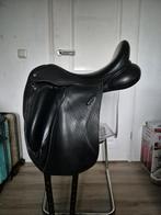 Custom advantage R & anatomica pegasus, Ophalen of Verzenden, Zo goed als nieuw, Dressuur