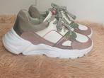 Sneakers MUYTERS, Kinderen en Baby's, Kinderkleding | Schoenen en Sokken, Gebruikt, Meisje, Schoenen, Ophalen of Verzenden