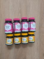 Supplementen, Diversen, Ophalen of Verzenden