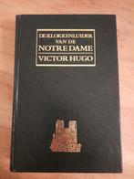 Speciale Editie Klokkenluider van de Notre Dame Victor Hugo, Ophalen of Verzenden, Zo goed als nieuw