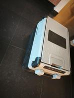 Dometic CFX 40W, Ophalen of Verzenden, Zo goed als nieuw, Elektrisch