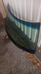 Voorruit Ford Thunderbird 1975 - 1979, Ophalen of Verzenden, Gebruikt, Ford USA