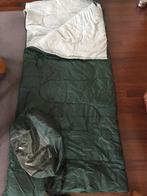 Slaapzak, Ophalen of Verzenden, Gebruikt