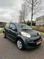 Citroën C1 / 1.0 / 5 deurs / fijne, zuinige stadsauto, Auto's, Citroën, Voorwielaandrijving, 4 stoelen, C1, 68 pk