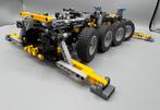 Partij Lego Technic van 10 kg (☹️BOD VAN €450 IS FAKE!!!☹️), Ophalen of Verzenden, Gebruikt, Losse stenen, Lego