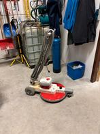 Weinig gebruikt nette machine, Ophalen of Verzenden, Gebruikt, Overige typen