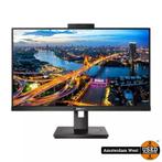 Philips B-line 243B1JH/00 Full HD IPS Monitor | Nieuw, Nieuw