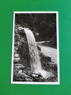 Apeldoorn, Berg en Bos. Waterval. Klf, Verzenden, Ongelopen, Gelderland