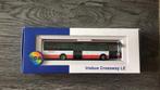 Modelbus Veolia Limburg, Hobby en Vrije tijd, Modelauto's | 1:87, Ophalen of Verzenden, Zo goed als nieuw, Bus of Vrachtwagen