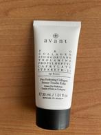 30 ml Avant Collagen Primer Touche Eclat NIEUW Clean Beauty, Nieuw, Gehele gezicht, Make-up, Ophalen of Verzenden