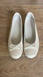Candice Cooper Ballerina 37/38, Ophalen of Verzenden, Zo goed als nieuw, Roze, Schoenen