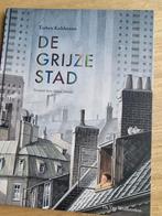 Diverse boeken verkoop, Verzenden, Zo goed als nieuw, Torben Kuhlmann