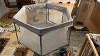 Venture All Stars Joy Babybox - Pop Up Compact Play, Kinderen en Baby's, Boxen, Ophalen of Verzenden, Zo goed als nieuw