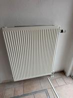 Radiator 90x70x11 cm - Perfecte Maat!, Doe-het-zelf en Verbouw, Verwarming en Radiatoren, Ophalen, Gebruikt, Radiator, 60 tot 150 cm